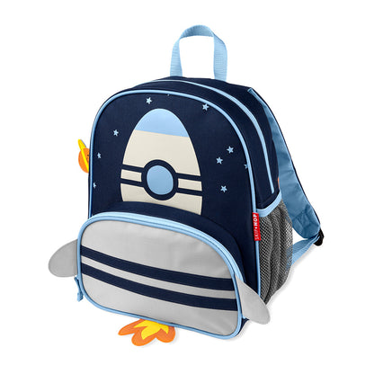 Skip Hop Bags Spark Style Little Kid Backpack (3 to 6 Years)