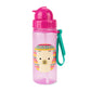 Skip Hop Sipper Zoo Straw Bottle PP (18 to 36 Months)