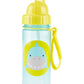 Skip Hop Sipper Zoo Straw Bottle PP (18 to 36 Months)