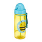 Skip Hop Sipper Zoo Straw Bottle PP (18 to 36 Months)