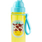 Skip Hop Sipper Zoo Straw Bottle PP (18 to 36 Months)