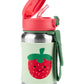 Skip Hop SS Sipper Spark Style Stainless Steel Bottle (3 to 6 Years)