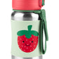 Skip Hop SS Sipper Spark Style Stainless Steel Bottle (3 to 6 Years)