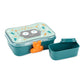 Skip Hop Spark Style Lunch Kit 3years to 6years