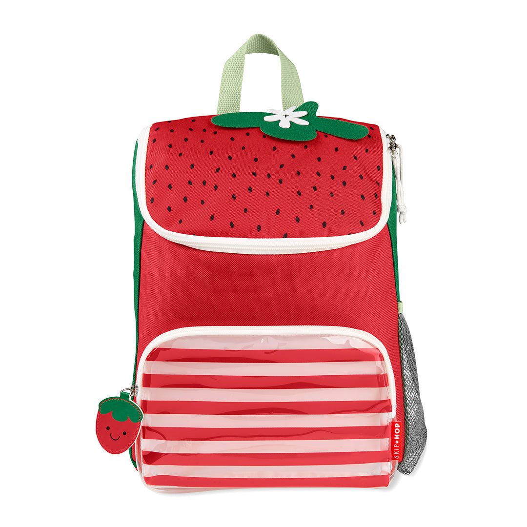 Skip Hop Bags Spark Style Big Kid Backpack (4 to 8 Years)