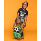 Skip Hop Bags Spark Style Little Kid Backpack (3 to 6 Years)