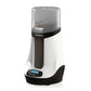 Baby Brezza Safe+Smart Baby Bottle Warmer || Used For Birth+ Baby - Toys4All.in