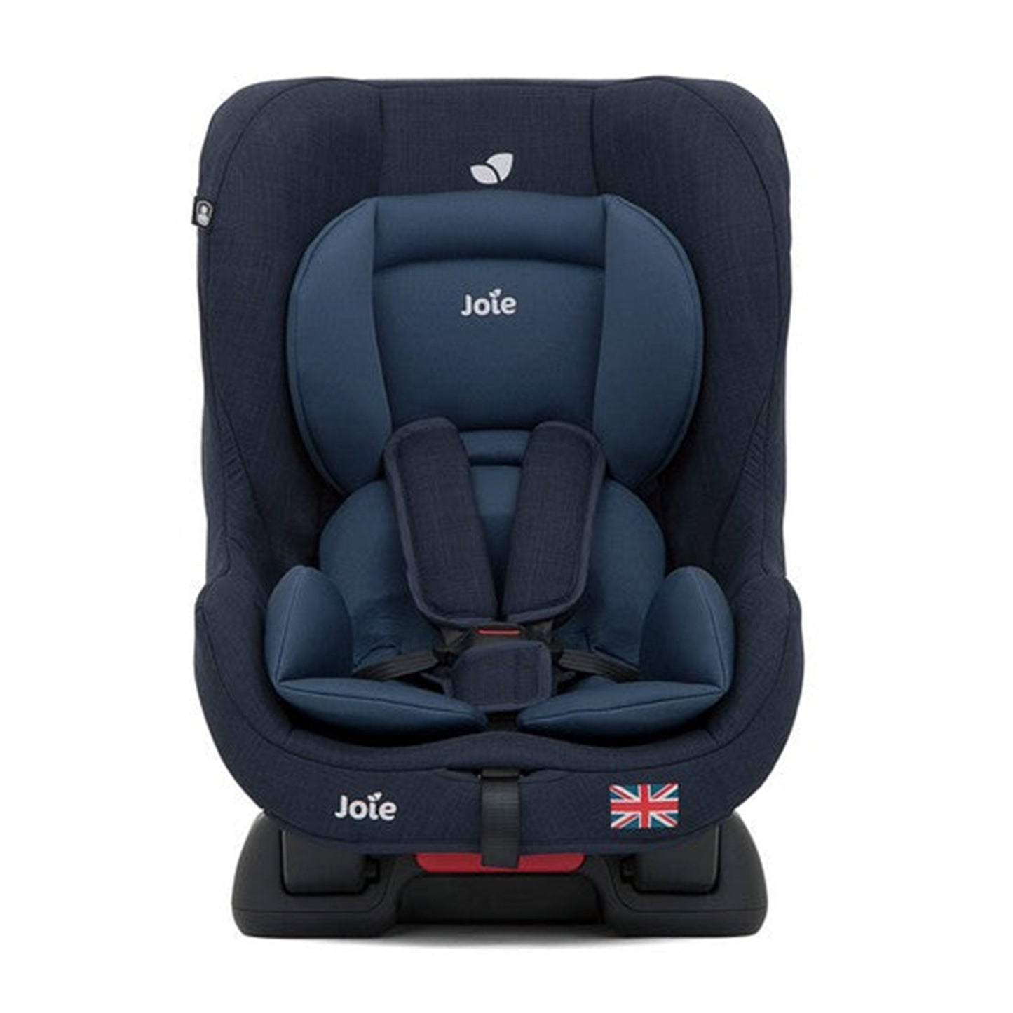 Joie Tilt Baby Car Seat-Birth to 48months