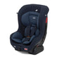 Joie Tilt Baby Car Seat-Birth to 48months