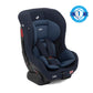 Joie Tilt Baby Car Seat-Birth to 48months