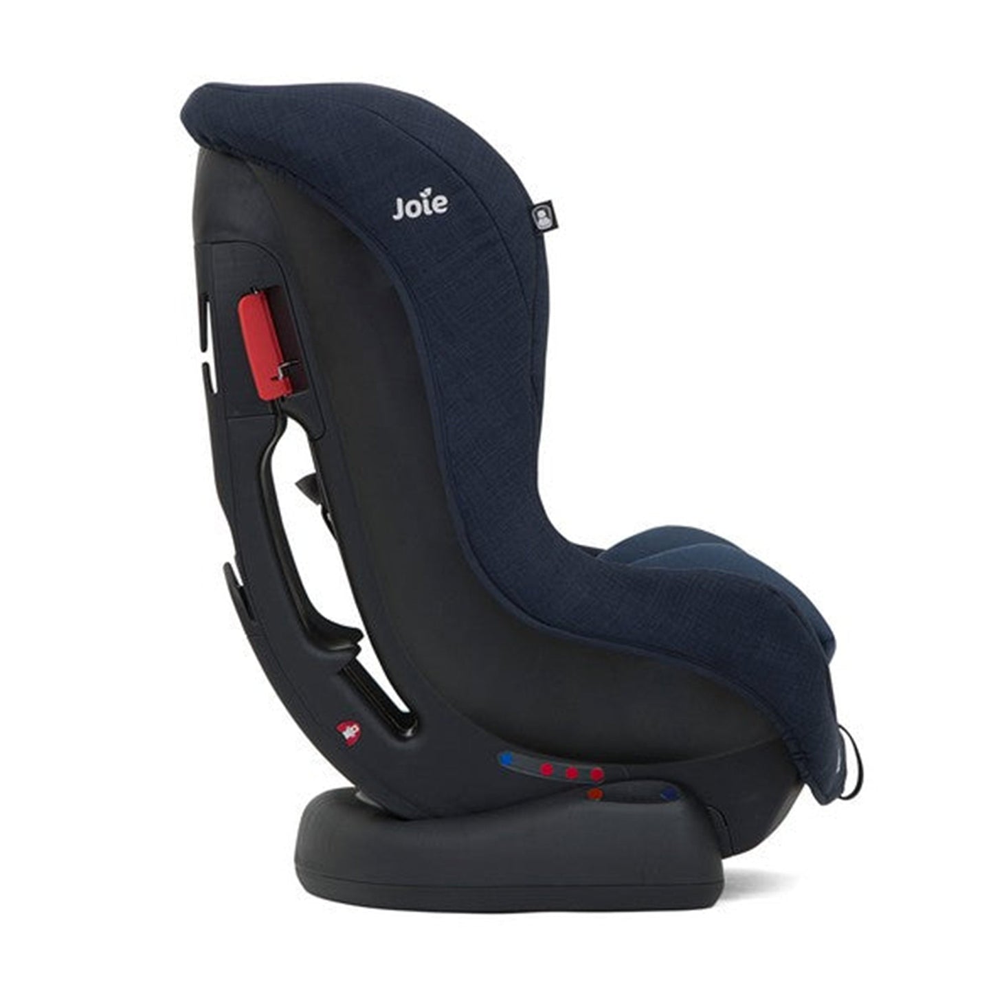 Joie Tilt Baby Car Seat-Birth to 48months