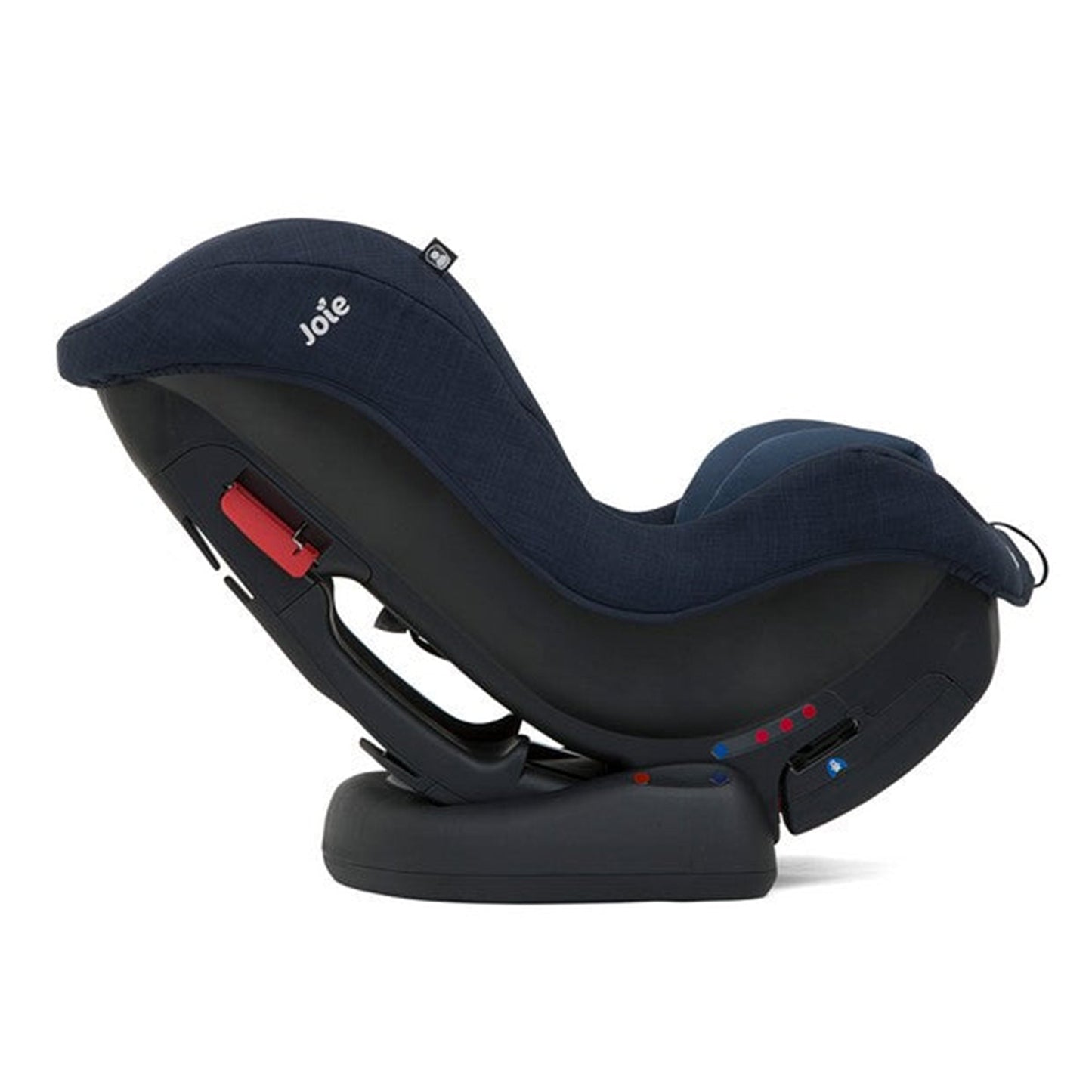 Joie Tilt Baby Car Seat-Birth to 48months