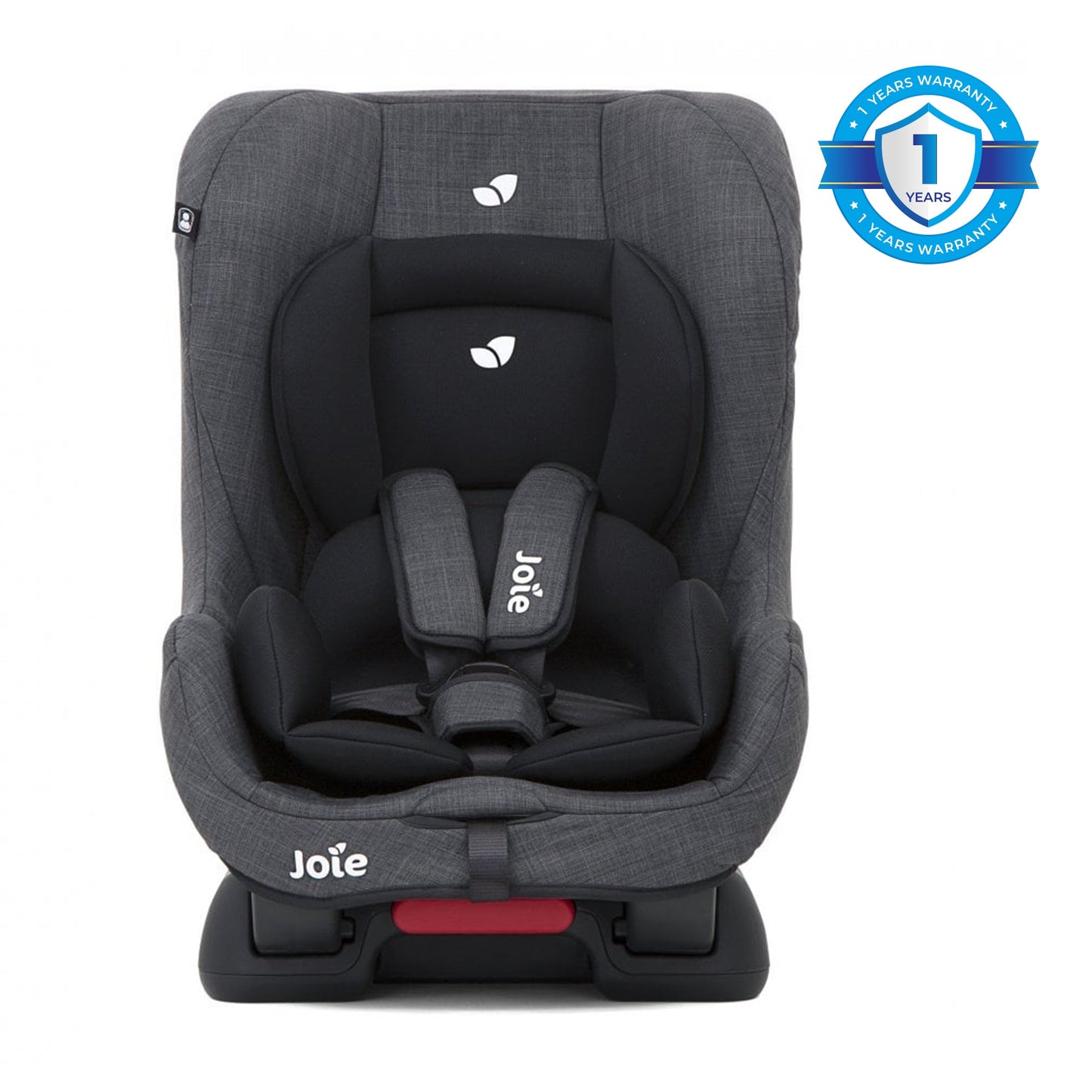 Joie Tilt Baby Car Seat-Birth to 48months