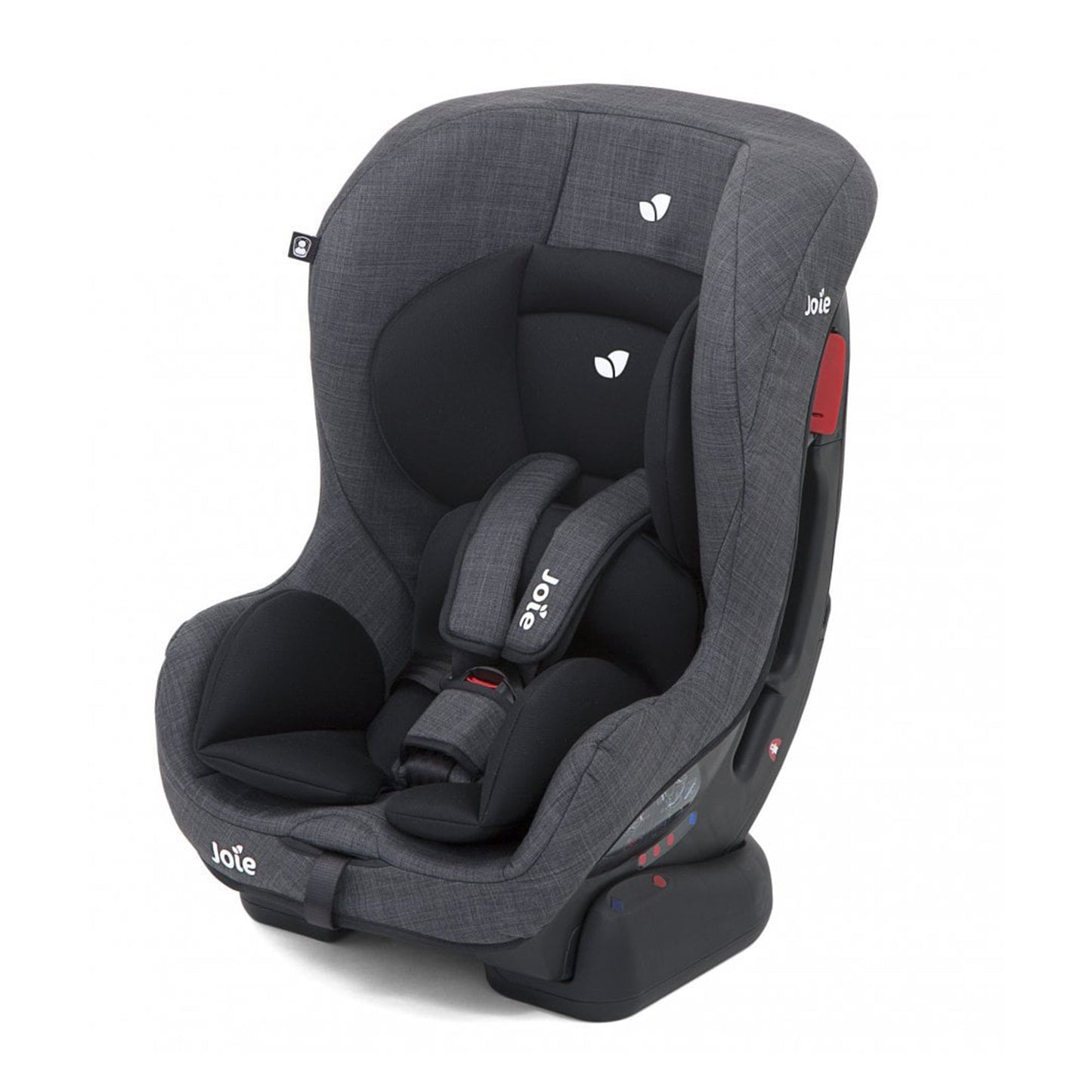 Joie Tilt Baby Car Seat-Birth to 48months