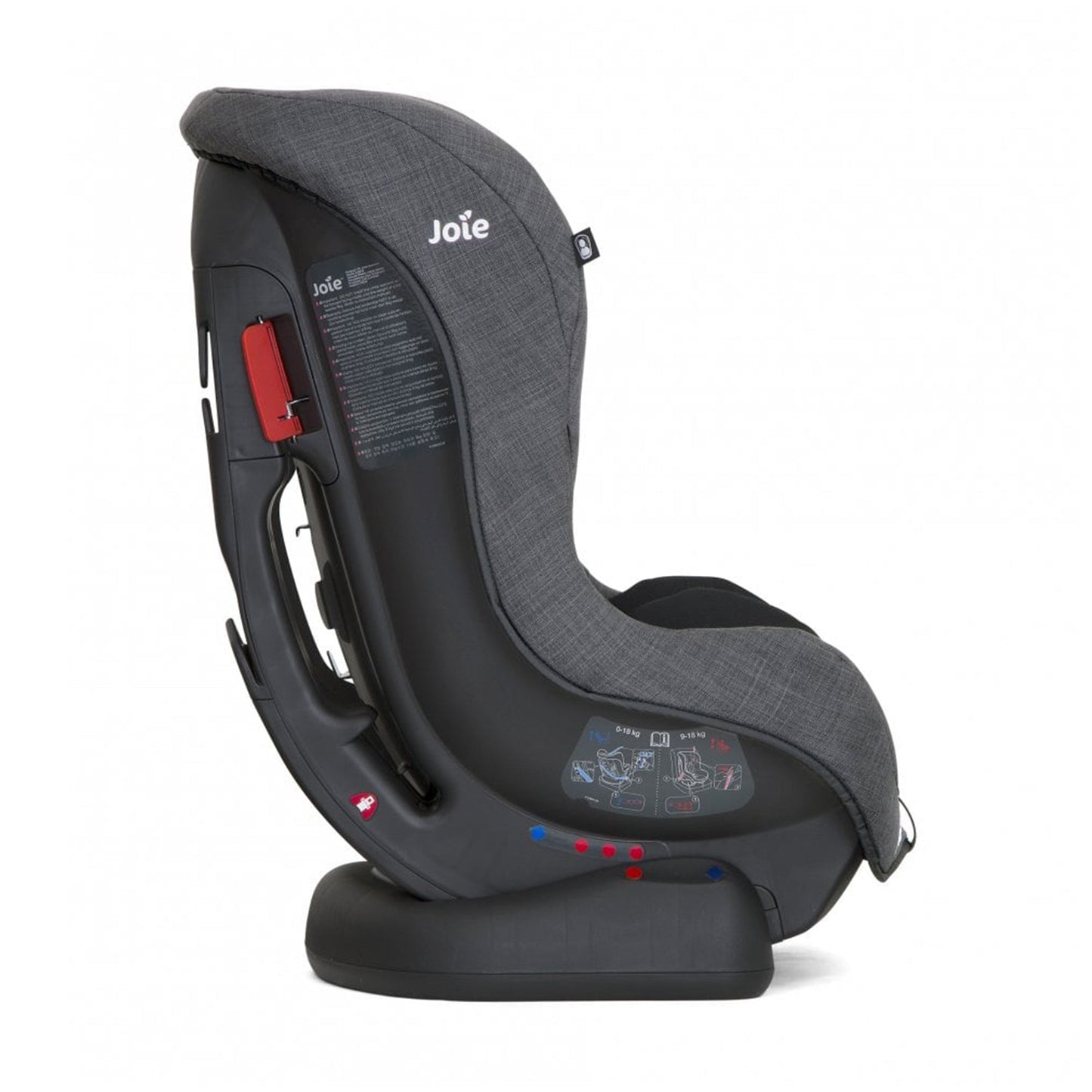 Joie Tilt Baby Car Seat-Birth to 48months