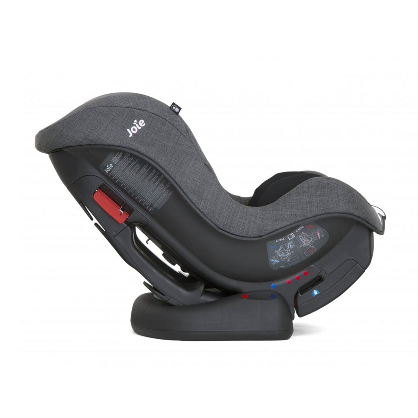 Joie Tilt Baby Car Seat-Birth to 48months