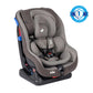 Joie Steadi Car Seat-Birth to 48months