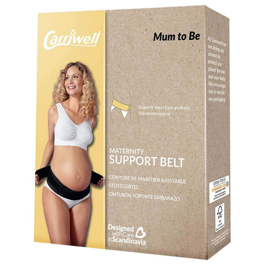 Carriwell Maternity Support Belt - Toys4All.in