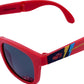 Disney Cars Sunglasses - Toys4All.in