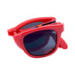 Disney Cars Sunglasses - Toys4All.in