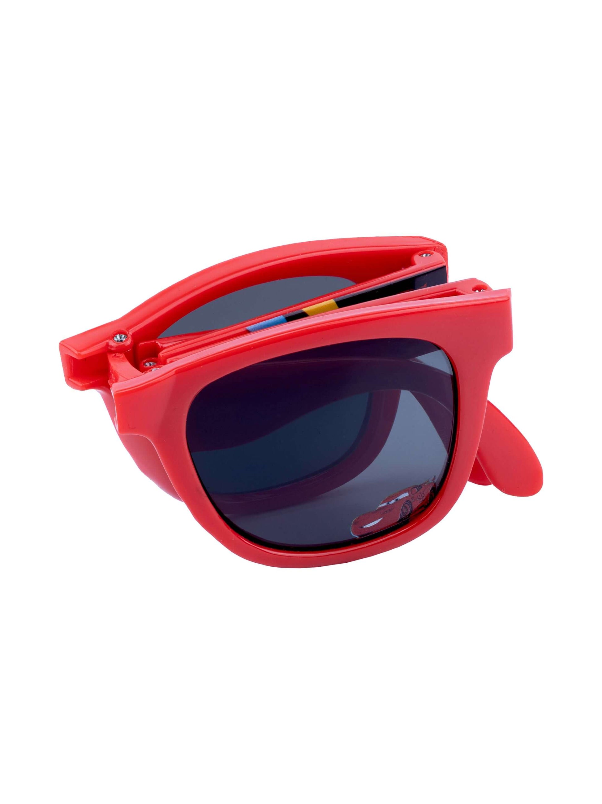Disney Cars Sunglasses - Toys4All.in