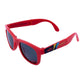 Disney Cars Sunglasses - Toys4All.in