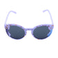 Disney Frozen II Sunglasses - Toys4All.in