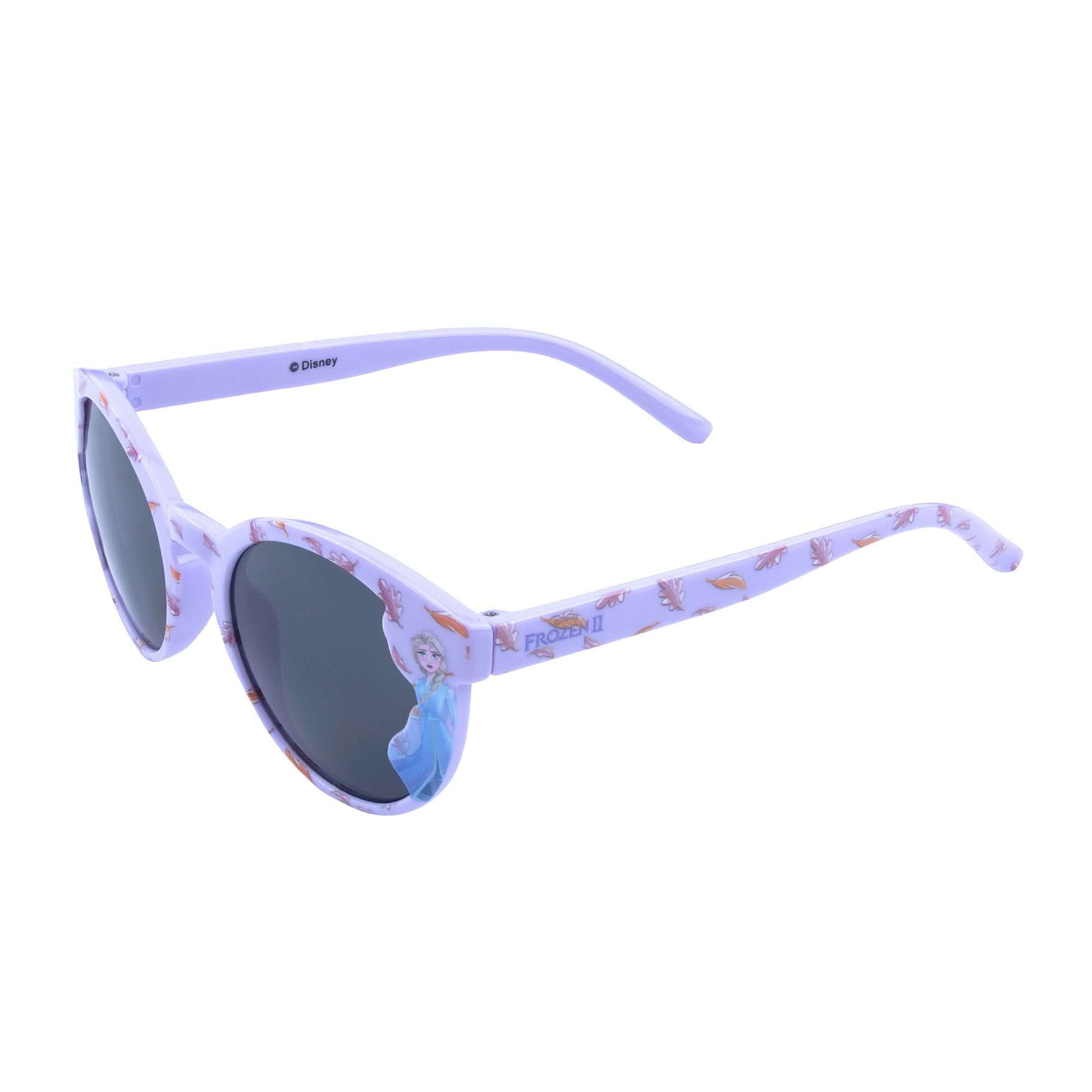 Disney Frozen II Sunglasses - Toys4All.in