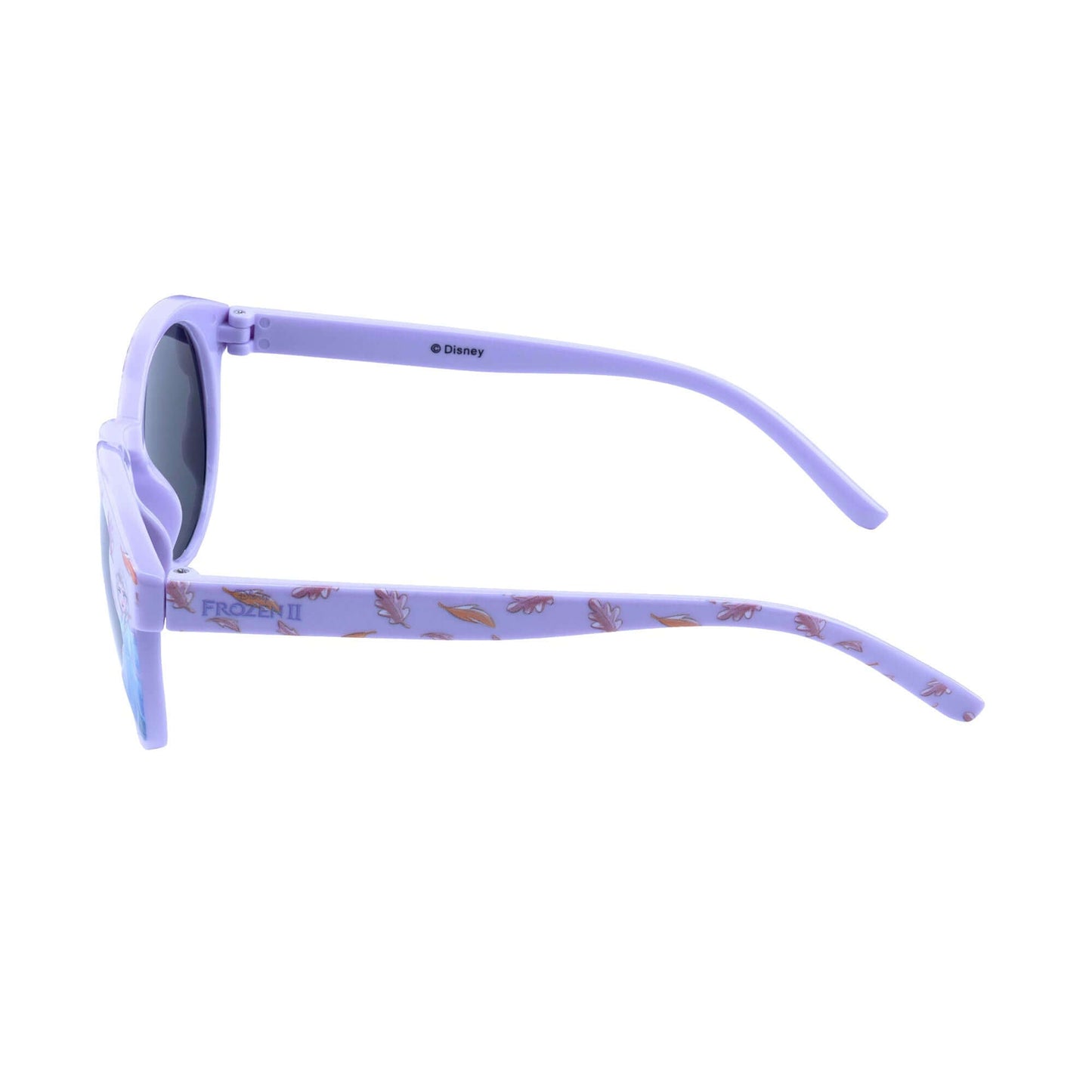 Disney Frozen II Sunglasses - Toys4All.in