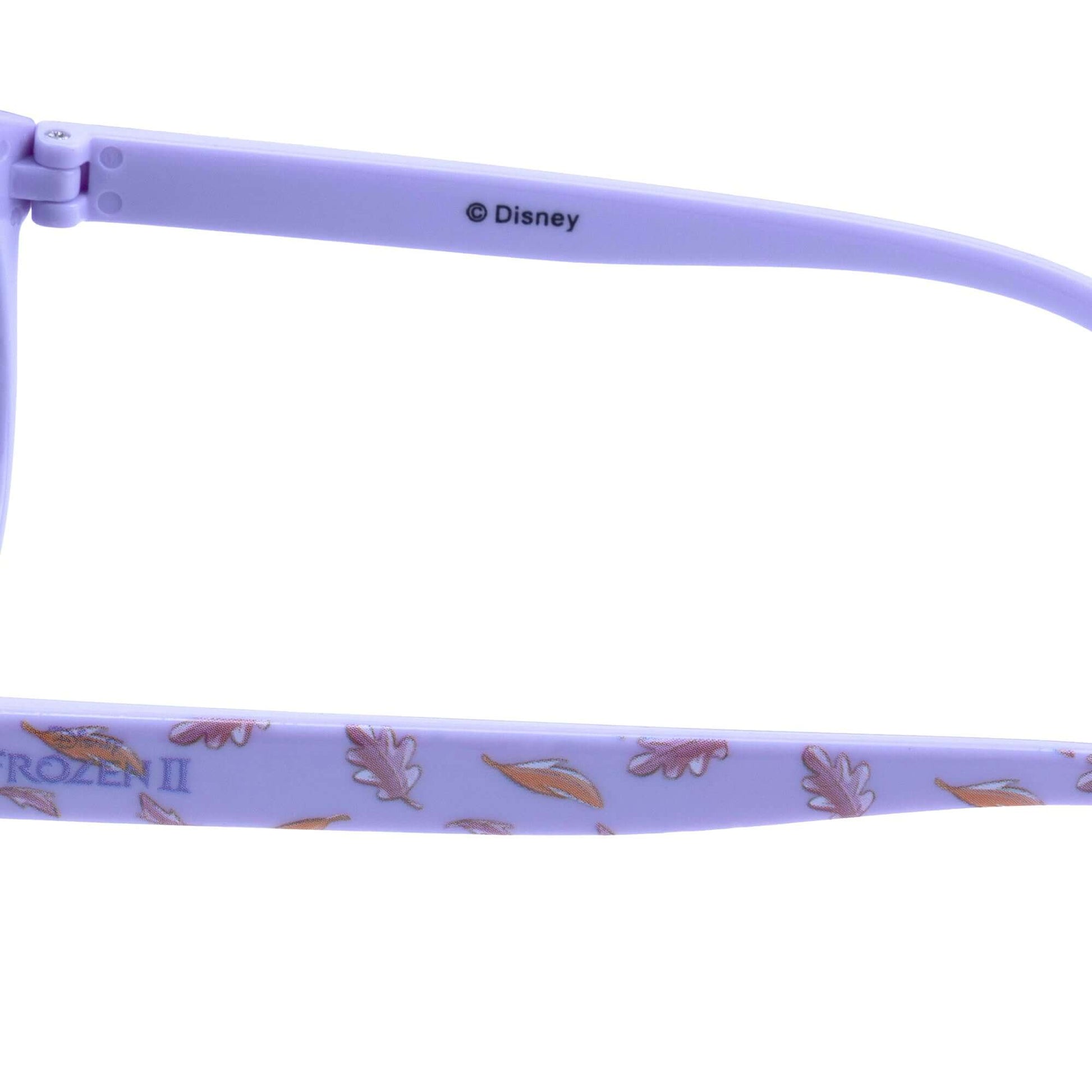 Disney Frozen II Sunglasses - Toys4All.in