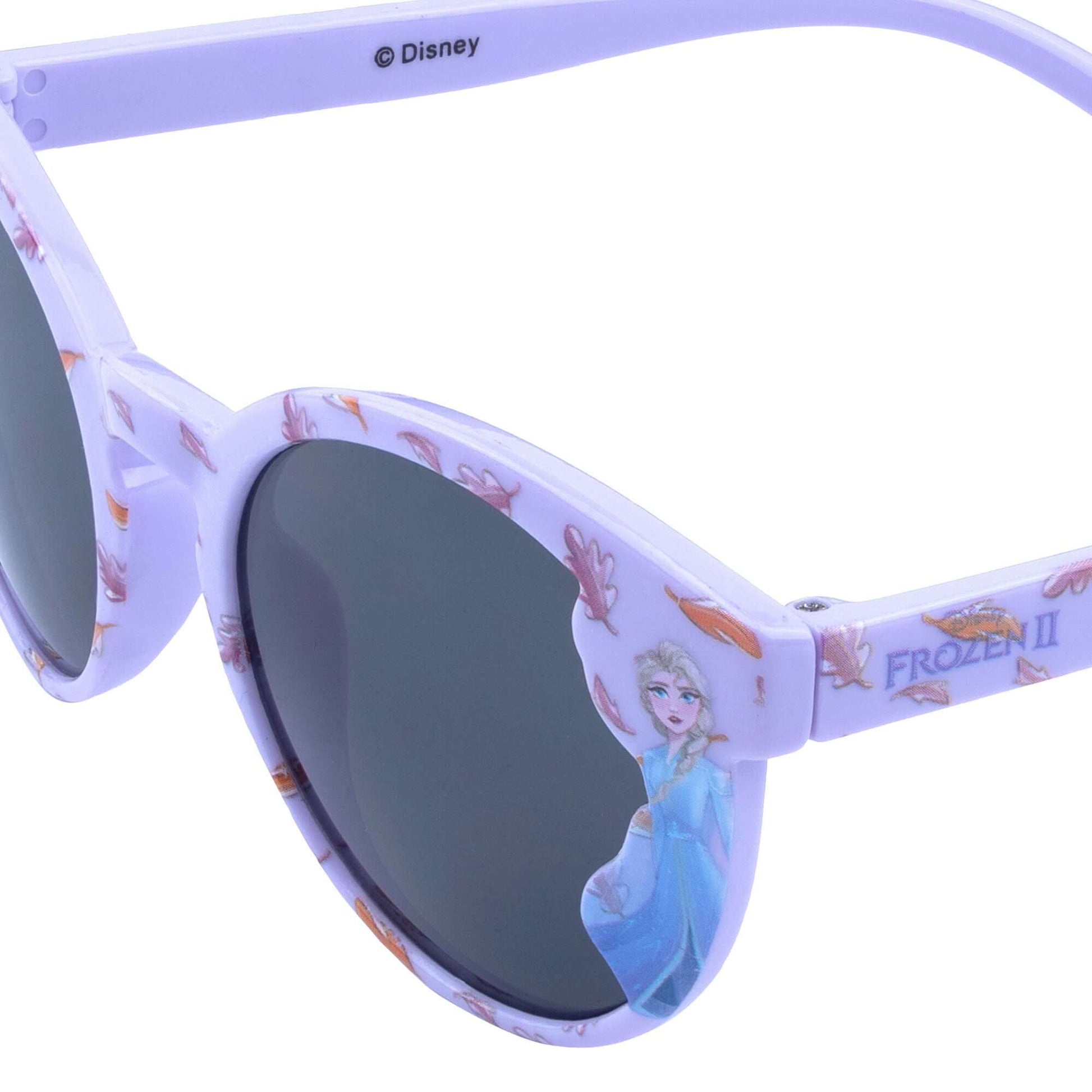 Disney Frozen II Sunglasses - Toys4All.in