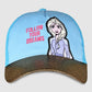 Disney Frozen Kids Cap | Follow Your Dreams Cap - Toys4All.in