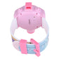 Disney Kids Princess Projector Watch - Toys4All.in