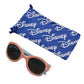 Disney Kids Princess Sunglasses (Headercard+ Poly bag) - Toys4All.in