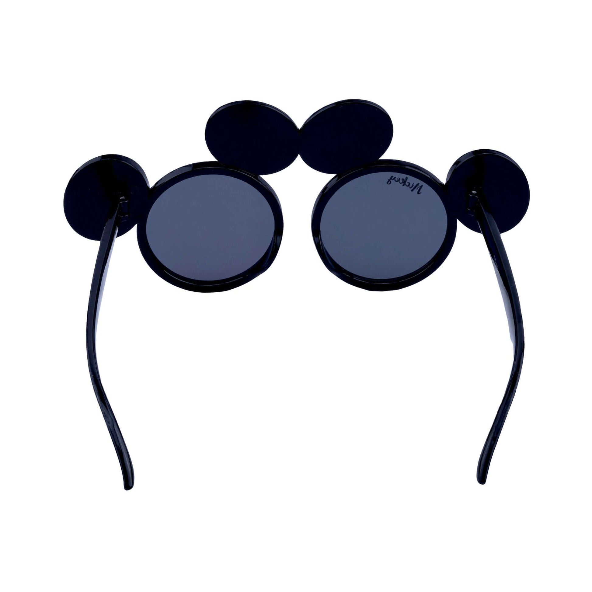 Disney Mickey Sunglasses - Toys4All.in