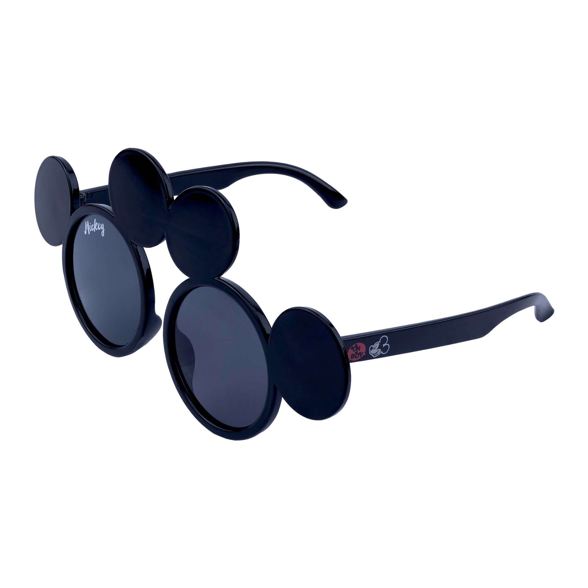 Disney Mickey Sunglasses - Toys4All.in