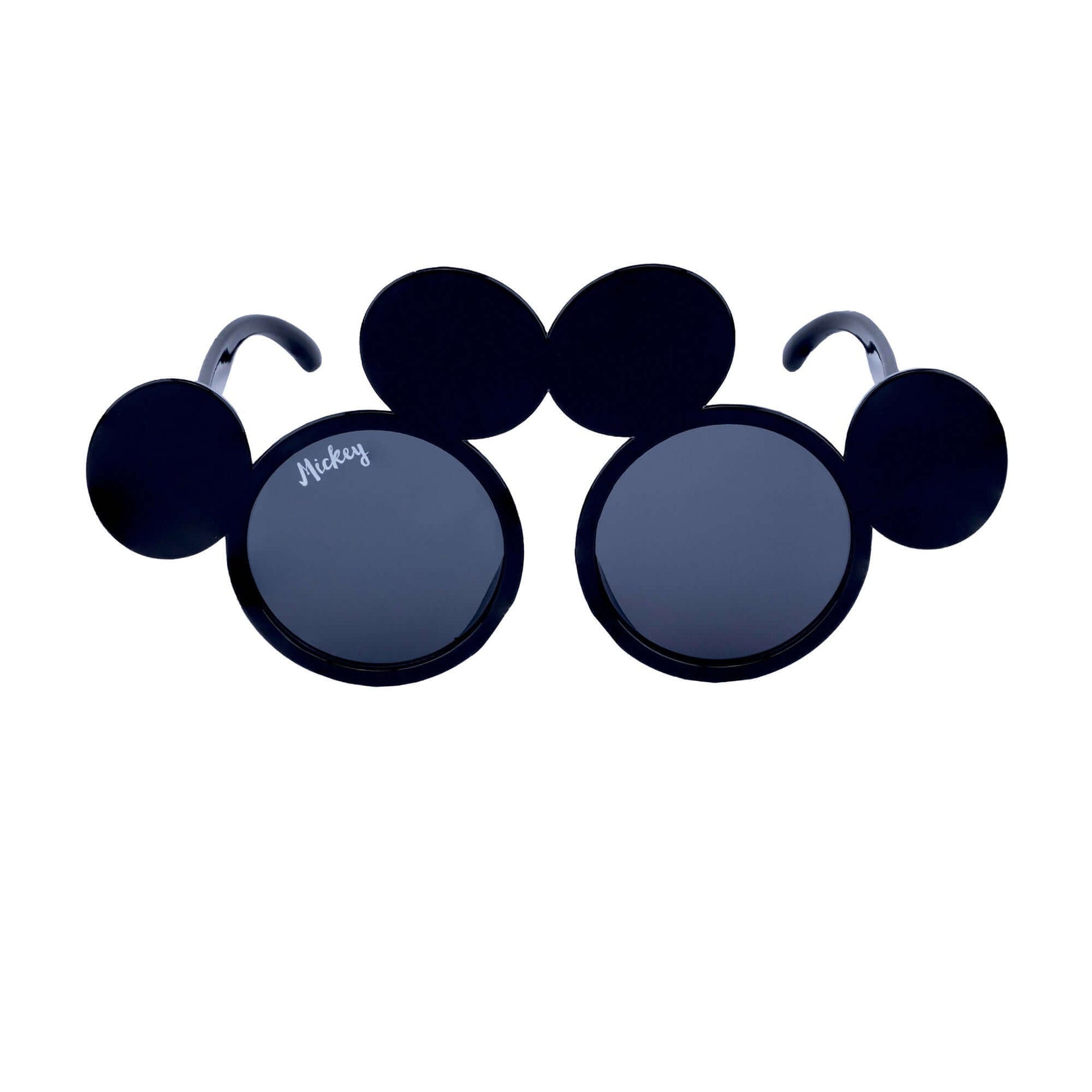 Disney Mickey Sunglasses - Toys4All.in