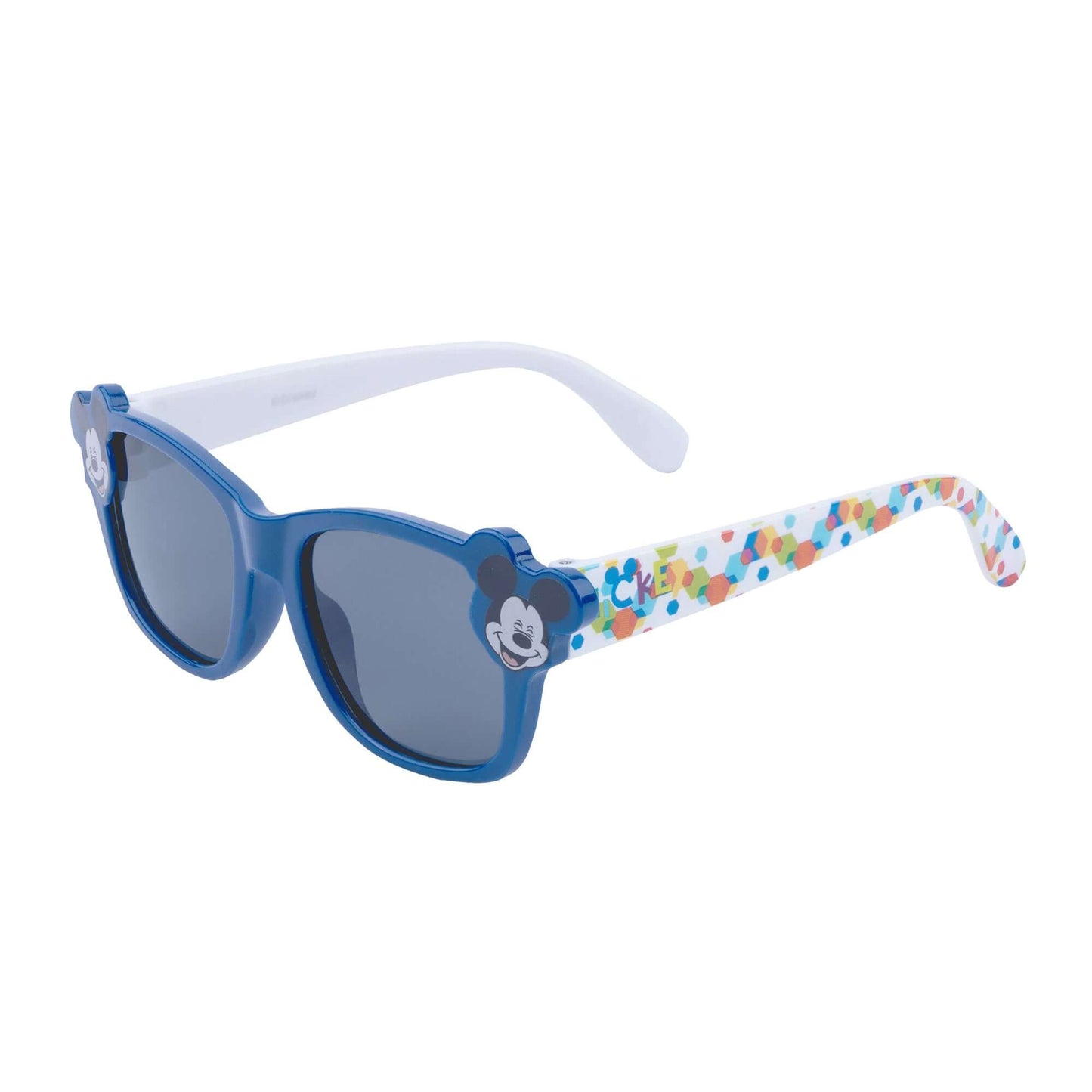 Disney Mickey Sunglasses - Toys4All.in