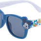 Disney Mickey Sunglasses - Toys4All.in