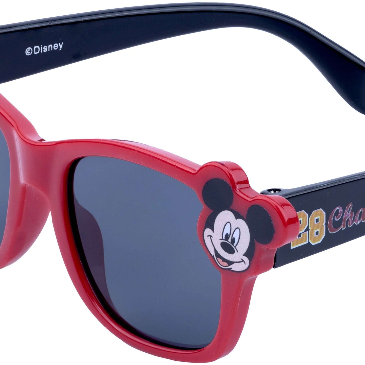 Disney Mickey Sunglasses - Toys4All.in