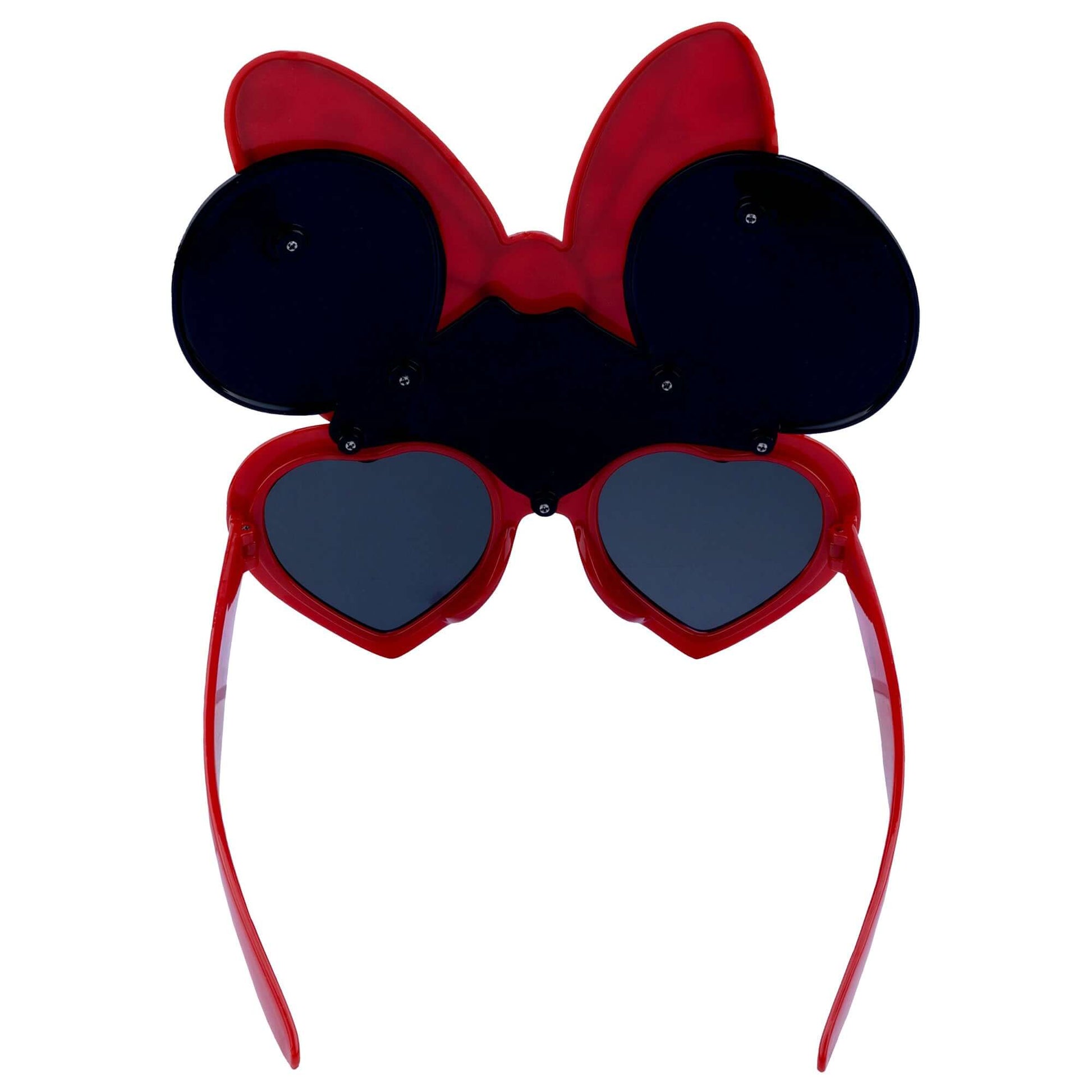 Disney Minnie Sunglasses - Toys4All.in