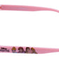 Disney Minnie Sunglasses - Toys4All.in