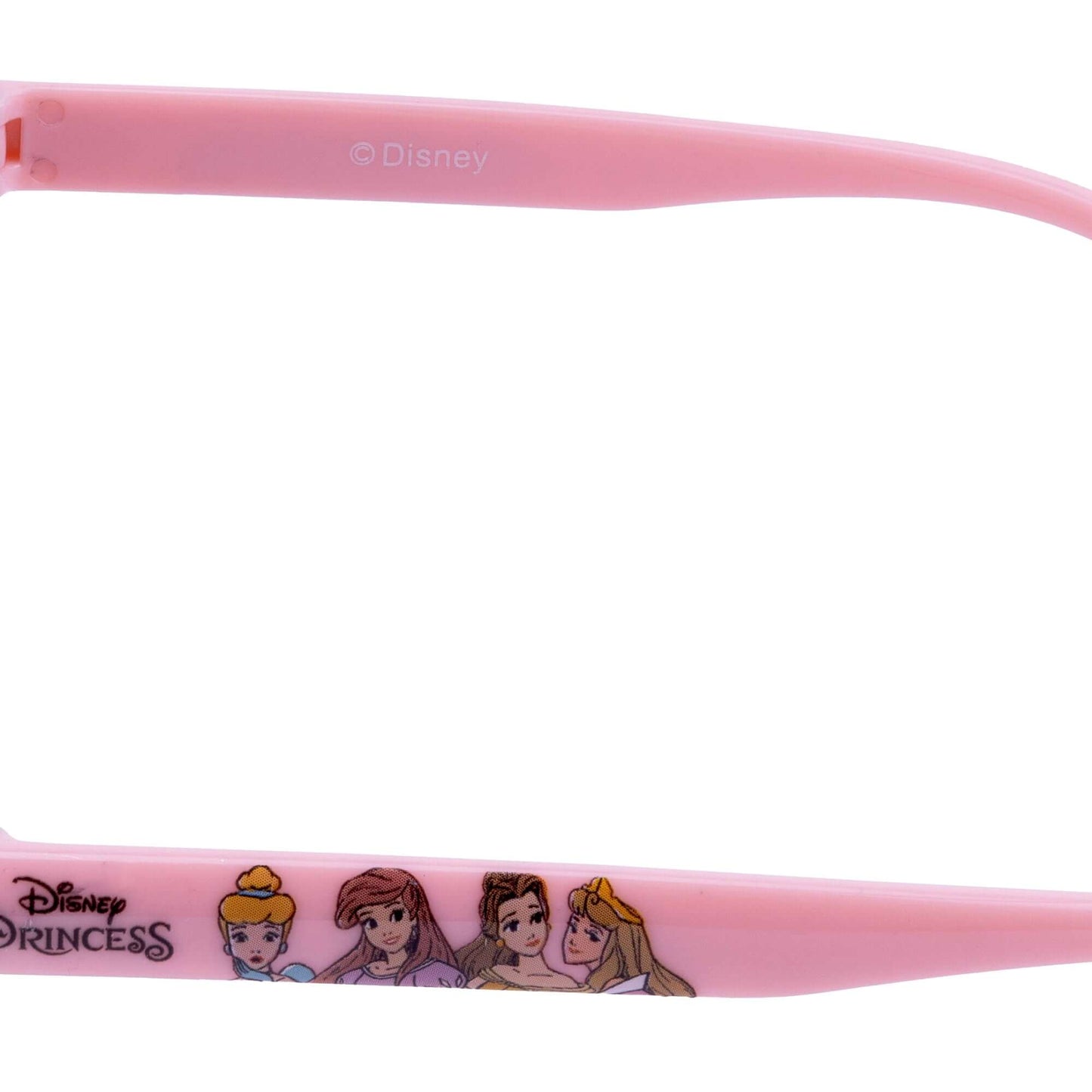 Disney Minnie Sunglasses - Toys4All.in