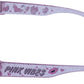 Disney Minnie Sunglasses - Toys4All.in