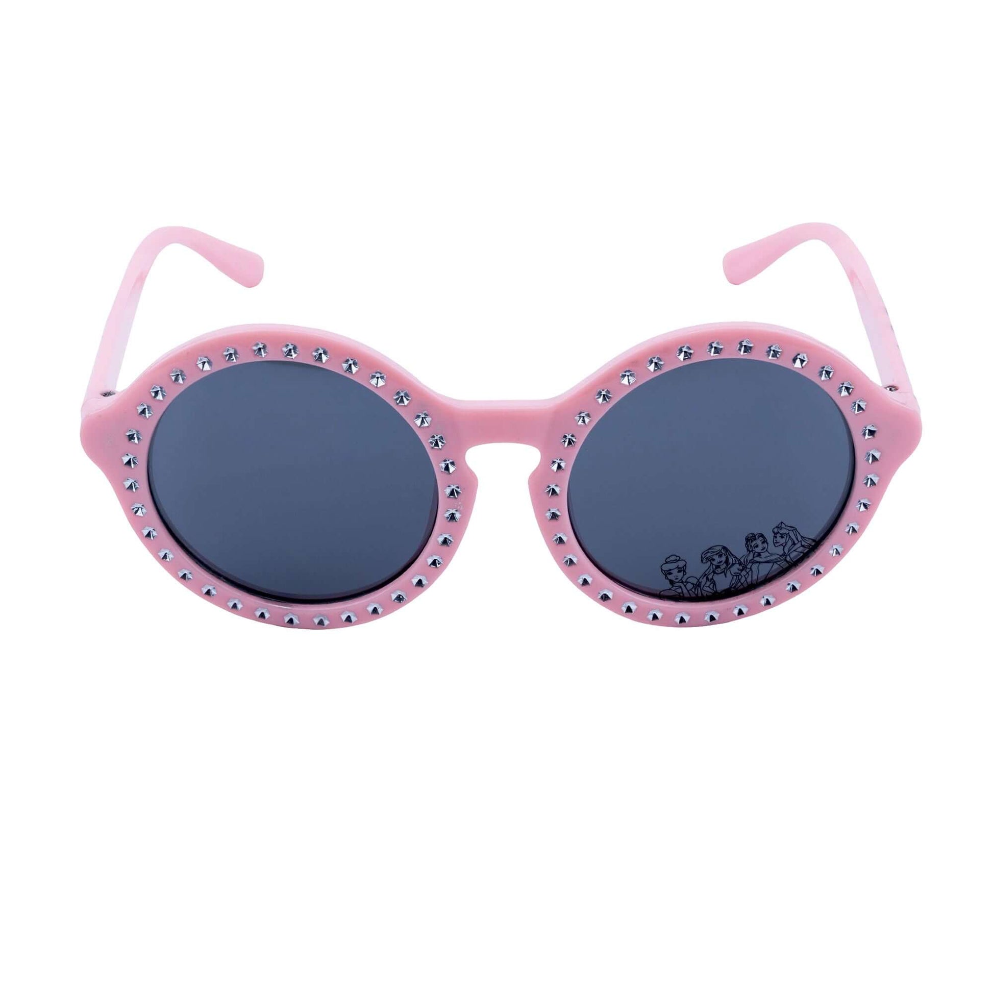 Disney Minnie Sunglasses - Toys4All.in