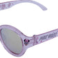 Disney Minnie Sunglasses - Toys4All.in