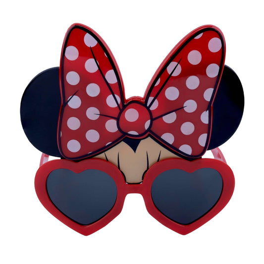 Disney Minnie Sunglasses - Toys4All.in