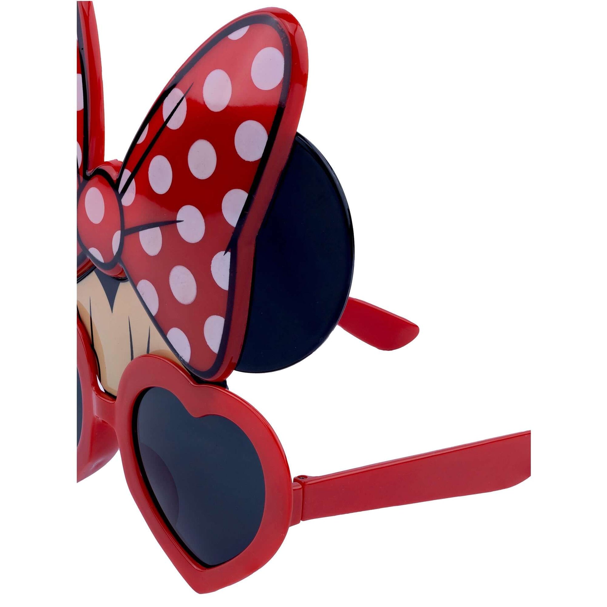 Disney Minnie Sunglasses - Toys4All.in