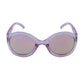 Disney Minnie Sunglasses - Toys4All.in