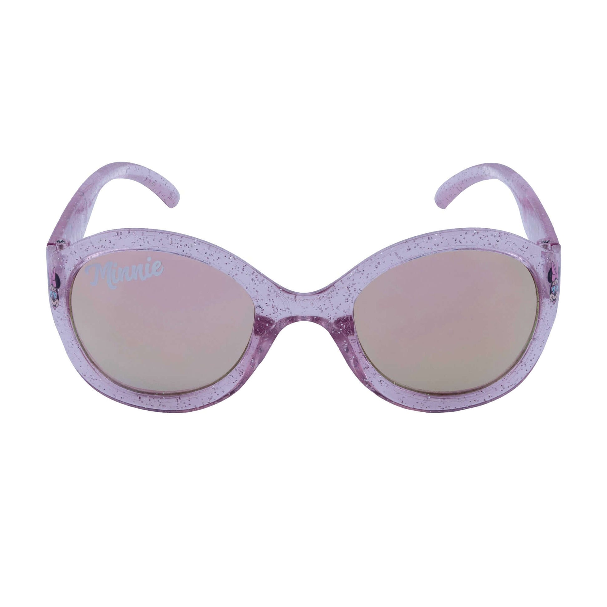 Disney Minnie Sunglasses - Toys4All.in